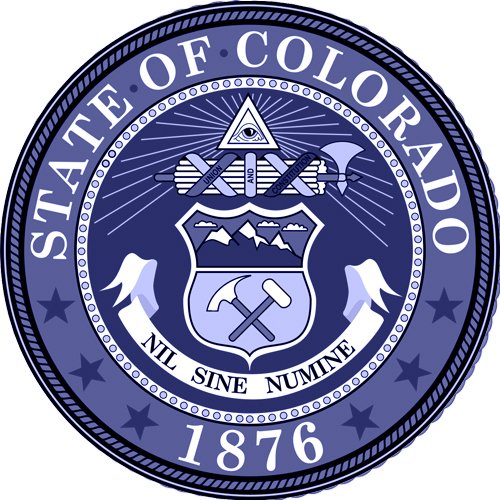 Colorado